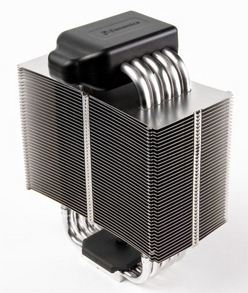 Danamics LM10 